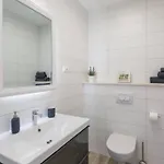 Apartment Grey Star