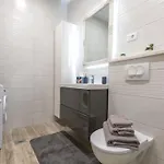 Apartment Grey Star Jesenice (Split-Dalmatia)