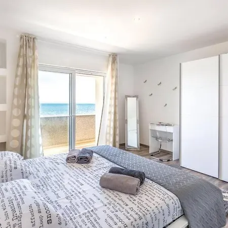 Grey Star Jesenice (Split-Dalmatia)