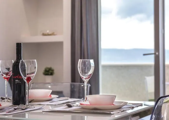 Grey Star * 예세니체